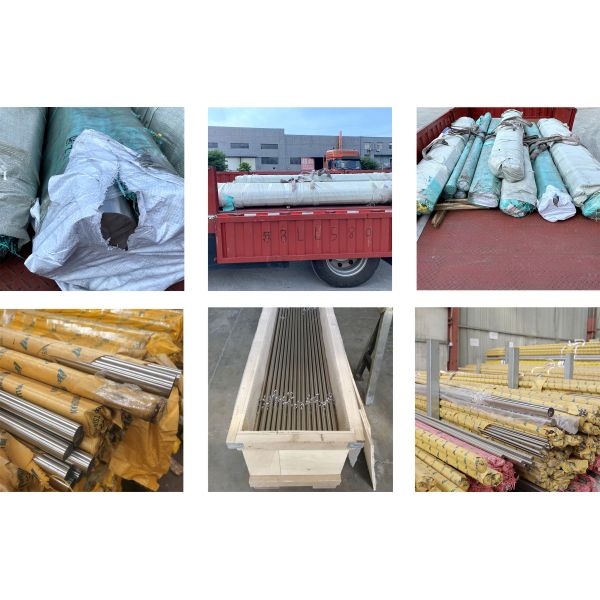 Цена по прейскуранту завода-изготовителя высококачественное Aisi 430 холоднопрокатное Адвокатура нержавеющей стали 14mm круглая