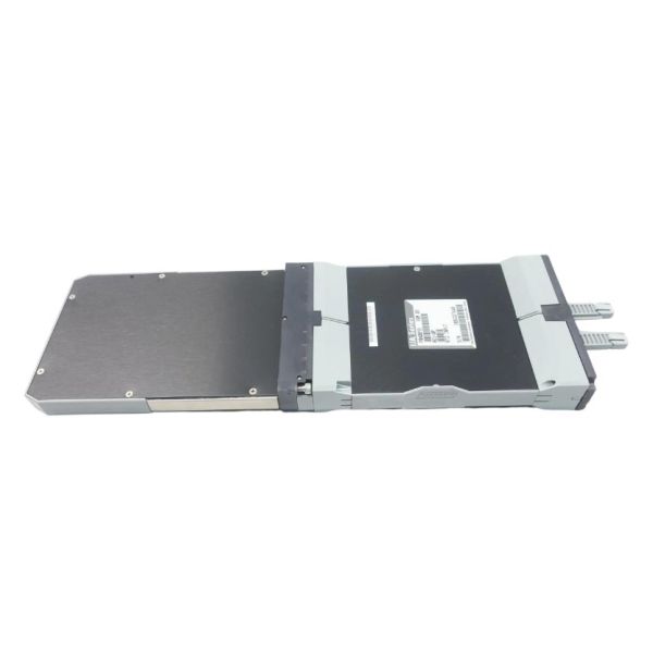 Foxboro P0400YD Analog Signal Conversion Module with 4-20mA Output High Precision ±0.1% FS and Wide Operating Temperature