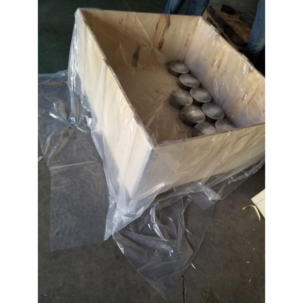 Twill апертуры 1inch плоский соткет экран ячеистой сети нержавеющей стали