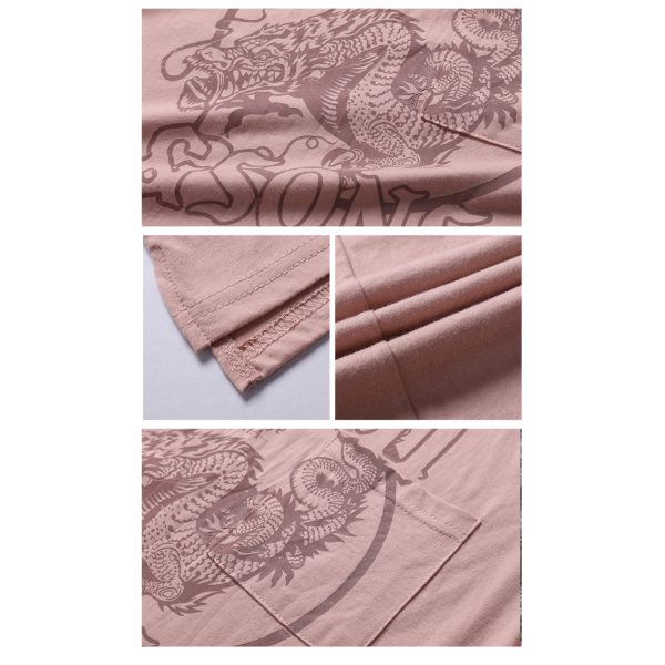100% cotton Stockpapa Womens Casual T Shirt XS S M L