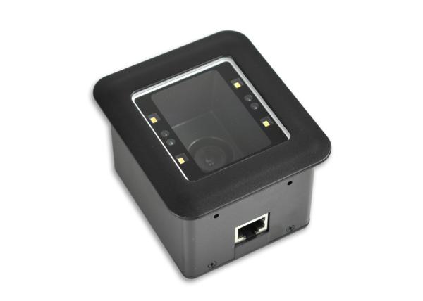 Serial 2D Barcode Scanner Module RD4500R for Auto Sense Barcode Reader
