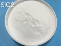 CD1 Dióxido de Silício Glidante O Ingrediente Essencial Para a Excelência do Revestimento