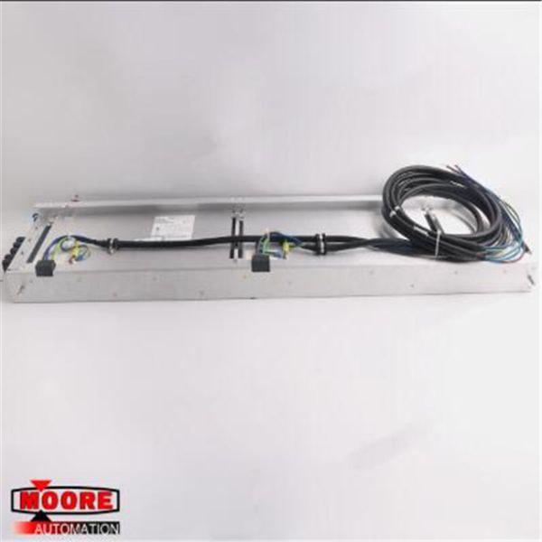 51199930-100の51199930100のハネウェル社力トランジスター装置