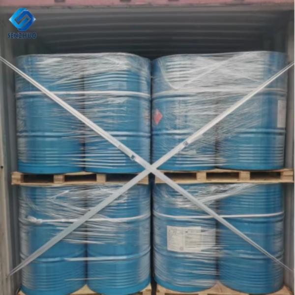 Cosmetic Raw Materials Ascorbyl Tetraisopalmitate/VC-IP CAS 183476-82-6 Colorless Liquid
