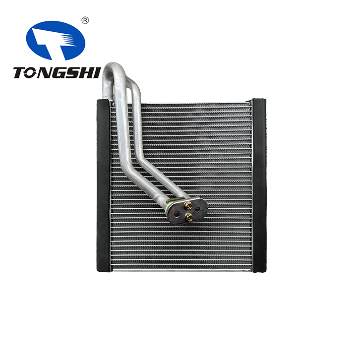 Audi A3 2021 - Auto Air Conditioner Evaporator Volkswagen Lamando 2015 - 2019