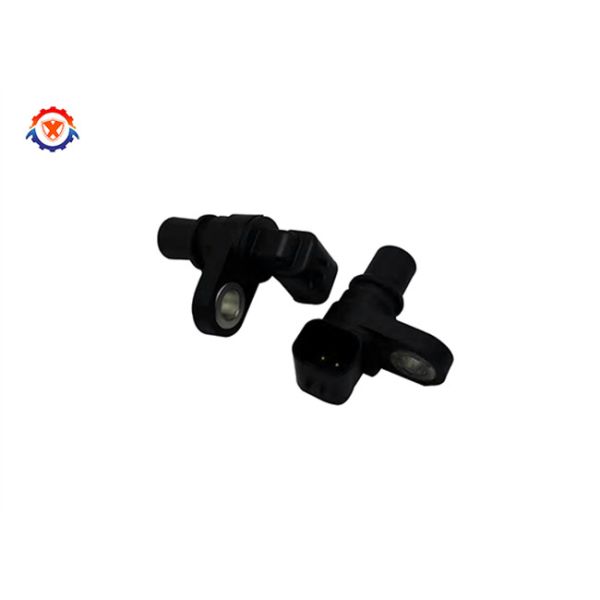 238-0120 Engine Crankshaft Speed Sensor For E320D Excavator