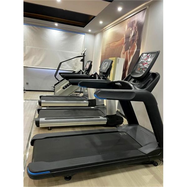 Traîneau électrique à moteur à 3,0 ch