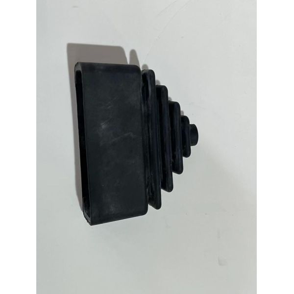 921357.0003 chaleco contra el polvo Kalmar Reach Piezas de apilamiento