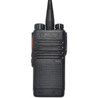 TD510 Radio DMR Tipo Walkie Talkie portátil
