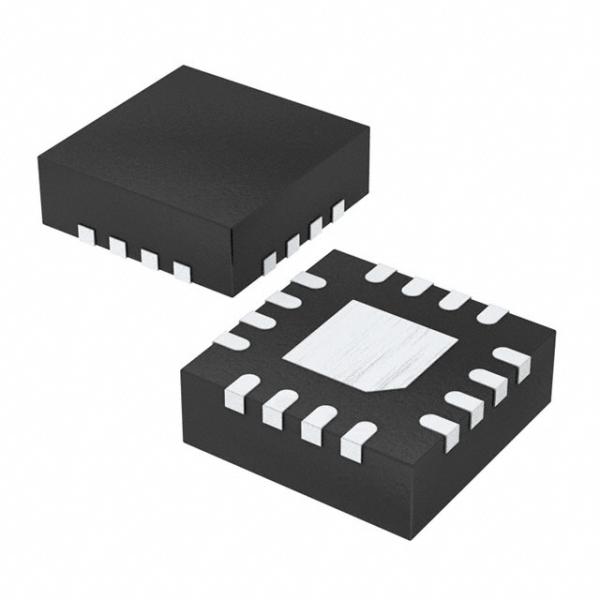 LNBH29EQTR LINERA  Integrated circuit Chip IC Electronics  1.25A High Efficiency Switching Regulator