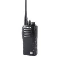 Digital Two Way Radio Abell ABELL A-30 Voice Prompt Level 9 Noise Reduction Speech Encryption Read-write Walkie Talkie