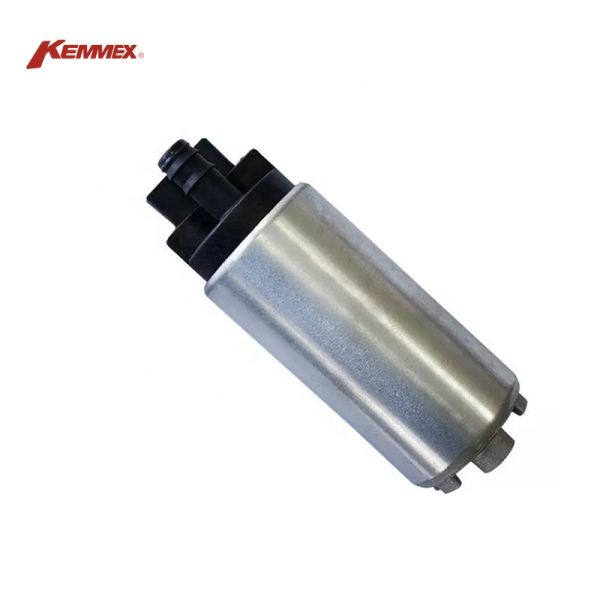 Fuel Pump For HYUNDAI DIESEL SANTAFE 2004 2012 Engine Other 31111-2B900 311112B900