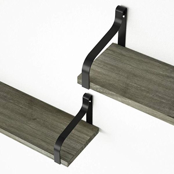 Чёрный порошок покрытый тяжелой нержавеющей стальной стойкой для стабильности стола