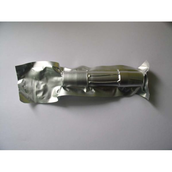 Home Appliances Refrigerator Dryer Filter / 25mm Diameter Copper Filter Dryer