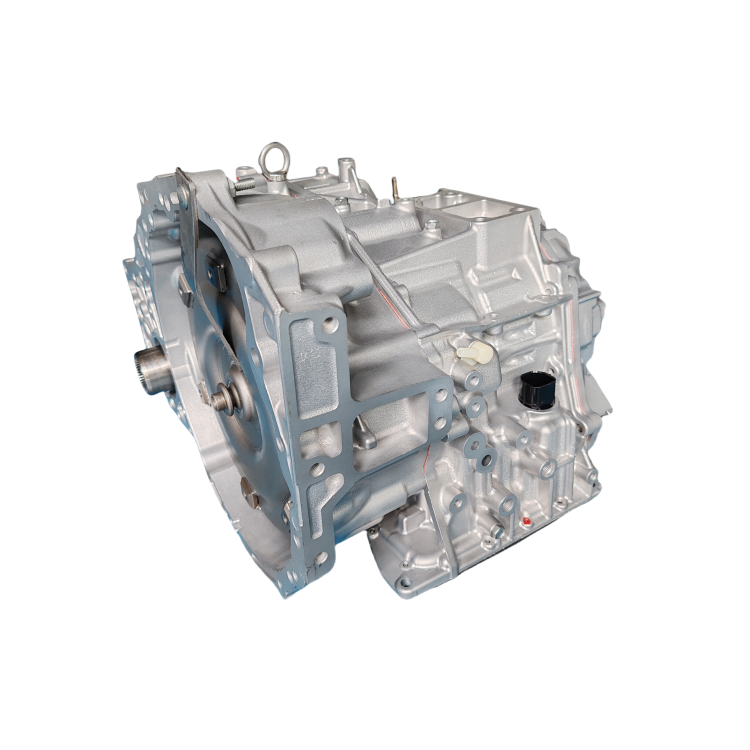 Транмесун U661F 2.0T 4WD коробка передач сборка для Toyota Perfect замена