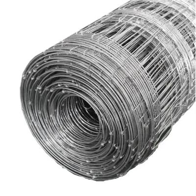 Main Iron Gate Designs Electric Fence Energizer for Goat Cattle and Deer Protection
