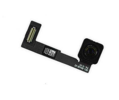 Ipad pro 9.7'' rear camera, repair Ipad pro rear camera, Ipad pro 9.7'' repair rear camera