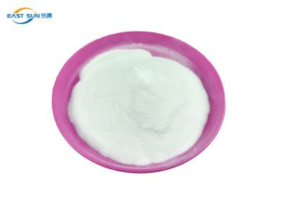 Low Temperature Ethylene Vinyl Acetate Powder Hot Melt Adhesive Powder