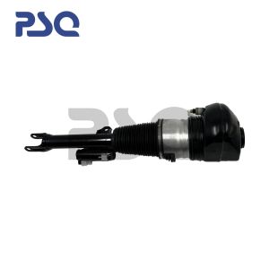 37106877553 Front Left Air Suspension Parts for BMW G11 G12 2Matic with Steel Material and OEM Standard Size by PSQ