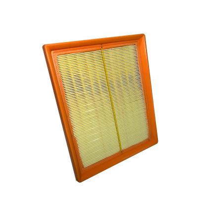MAXUS G10/G20/D20 c00111578 Auto Car Air Filter For Universal Year Engine Spare Parts