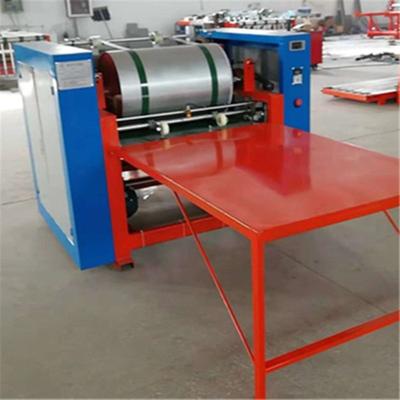 Сплетенная сумка и сумка FIBC слон печатная машина 3500p/h