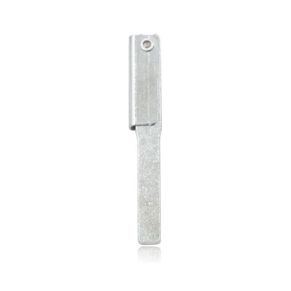 Remote Car Key Blade Replacement Metal Blank Uncut Blade CY24 Type #04 For 300C