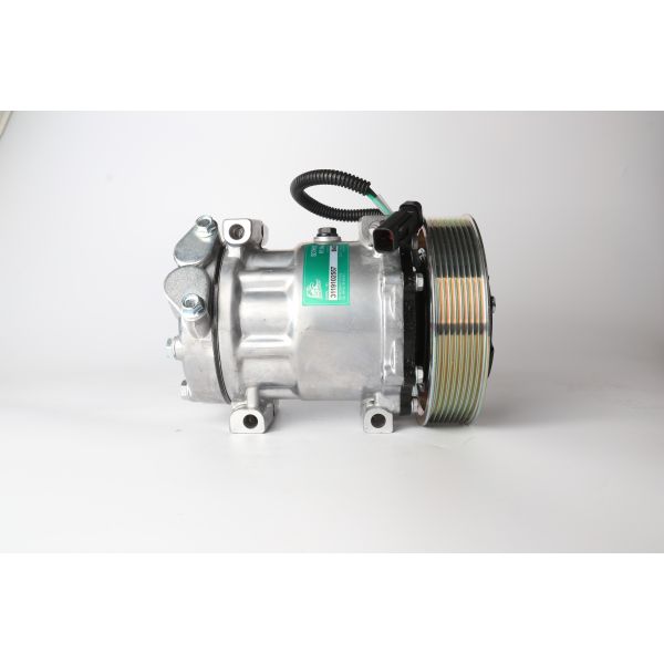 5327322 Compressor/PUMP/evaporator/condenser for 349D2 345D C13 C18 /218-0324 320-1291/324-9711/390 374