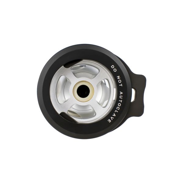 Certificación CE Sistema de endoscopio médico TUYOU para cirugía de ENT y urología 3 metros longitud del cable