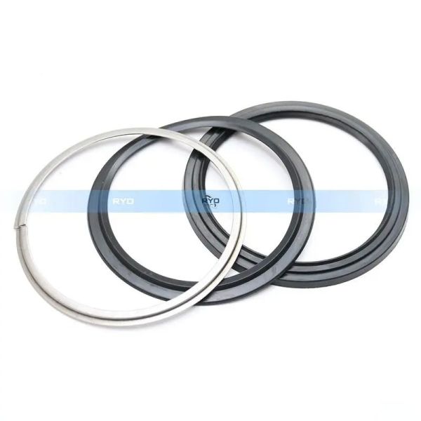 40579-VB000 Steering Knuckle Shaft Repair Kit 40579VB000