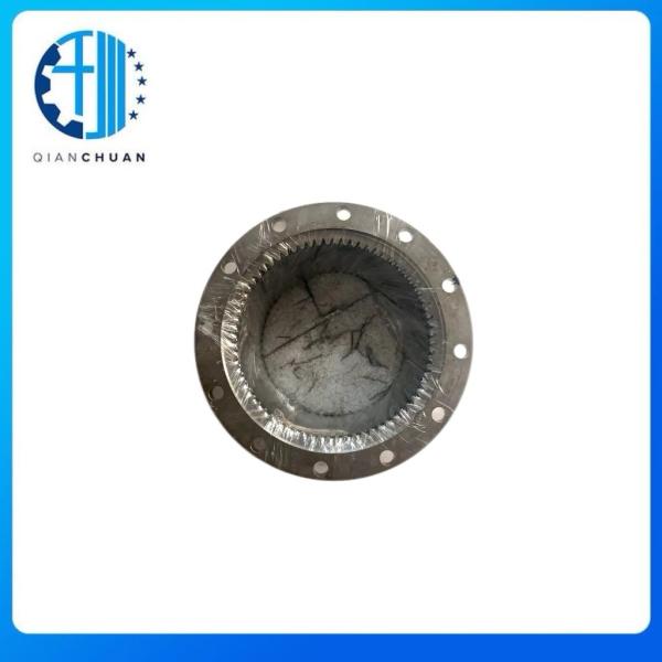 Reducción de anillo S/M Ex200-5 USR1014493 para piezas de repuesto de excavadoras Hitachi