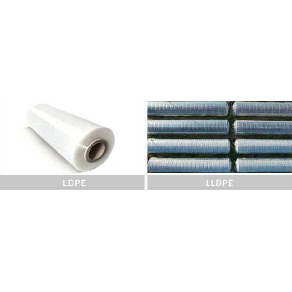 Industrial Plastic Film Grinder/ Crusher Machine Powerful With Low Noise