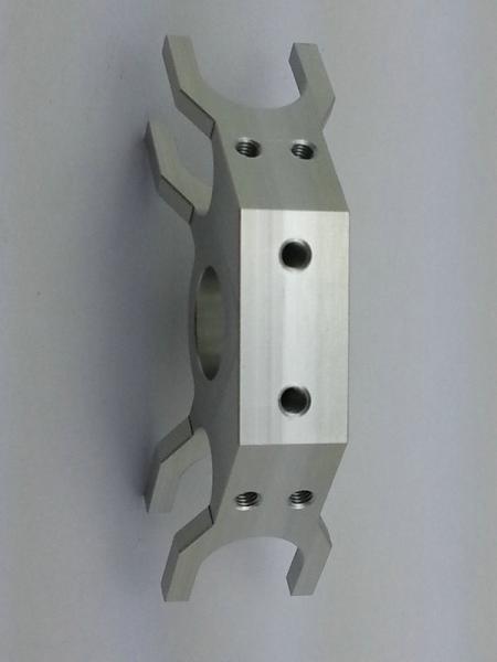 89314000 Yoke Sharpener Especially Suitable For Gerber que corta GT1000