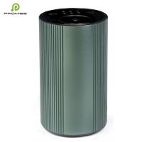 Difusor sin agua del Aromatherapy de DC5V 1A 15ml 2000mAh