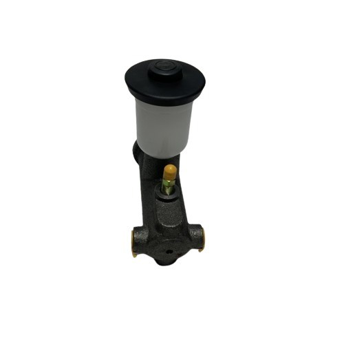 Long Working Life Steel Material Brake Master Cylinder for Forklift CPC(D)20-35 Series