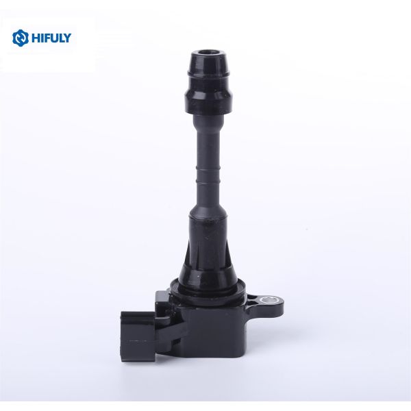 Fuel Efficiency Nissan Frontier Ignition Coil Maxima Ignition Coil 22448-8j115