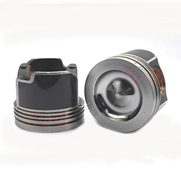339-8176 Motor de pistão C11 de alto desempenho 398176