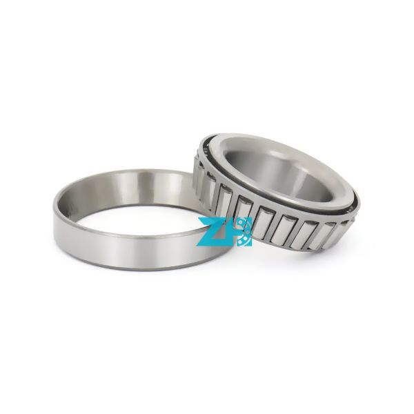 Сверхзавершенные гоночные дорожки с коническим роликовым подшипником LM68149/10 LM68149 LM68110