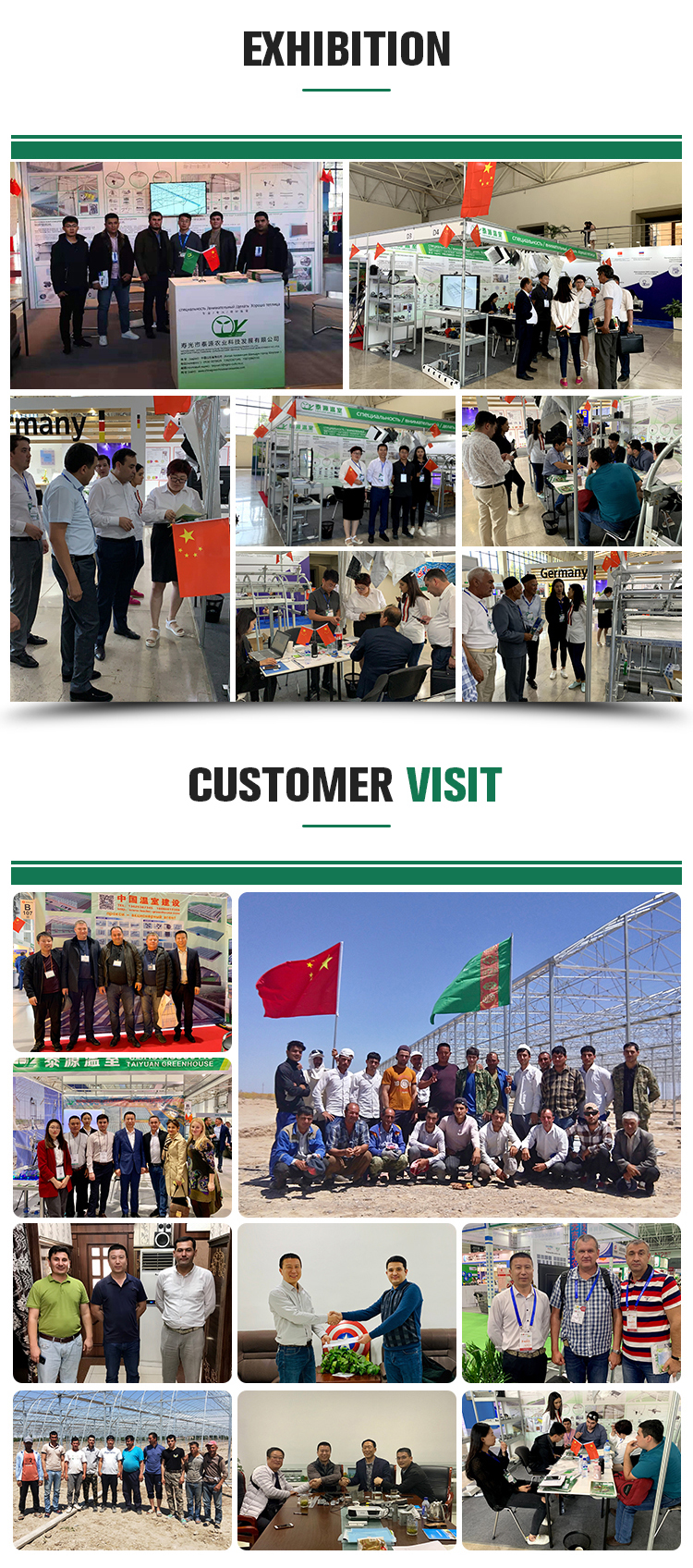 Тепличные насаждения 36W/50W полный спектр светодиодный свет с высокой световой эффективностью