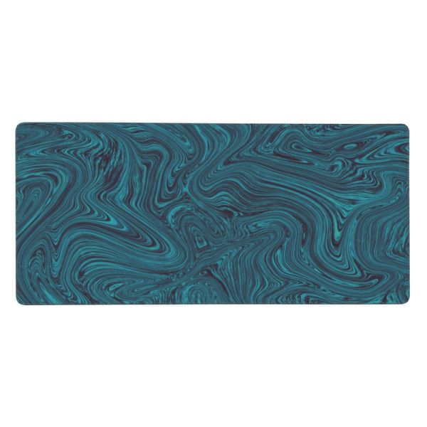 Non-slip Natural Rubber Base XYDAN Rubber Sheet Material Mouse Pad for Cs Go Gaming