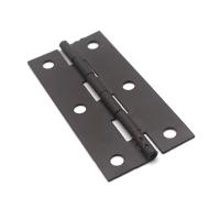 Custom Color Upvc Casement Iron Heavy Duty Hinges For Home Furniture