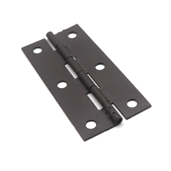 家庭用家具のための重用ヒンジ