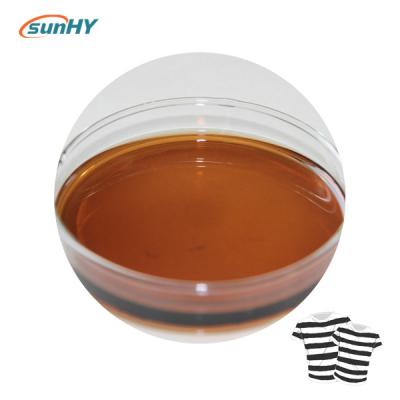 Descolagem de Alpha Amylase Textile Enzymes For da concentração alta