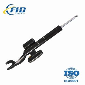Car W253 GLC 4WD Spring Shock Absorber Core Replacement For Mercedes Benz