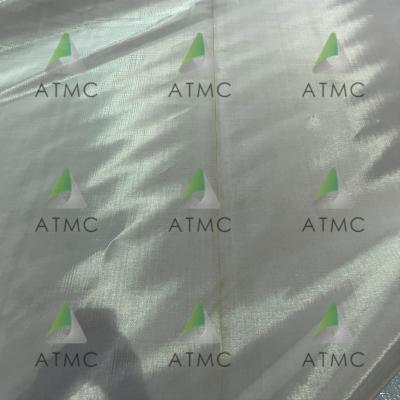 High Performance Stainless Steel Wire Mesh For Paper Machine