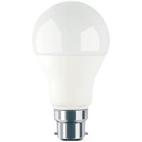 A economia de energia conduziu a substituição da ampola nenhum poder 30W interno de Coronavirus
