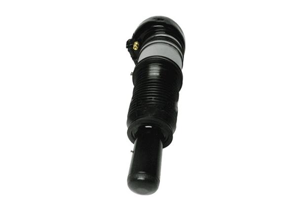 2PCS Audi A8 D4 4H 2010-2016 Front Air Suspension Struts Shock Absorber Damper 4G0616039N 4G0616039T 4H0616039H
