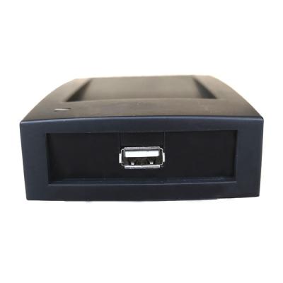 RFID reader writer for T5577 card 125Khz programmer encoder