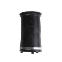 Les soufflets d'air d'arrière de Kit For Hummer H2 de ressort de suspension d'air aèrent les ressorts de suspension 15938306