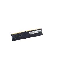 Feuille de calcul de mémoire de P4 Faspeed 16GB DDR4 RAM 2400MHz