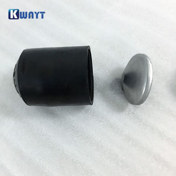 sonic tubes for csl testing,sonic pipes for pile foundation testing